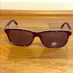 Women’s Maui Jim Sunglasses